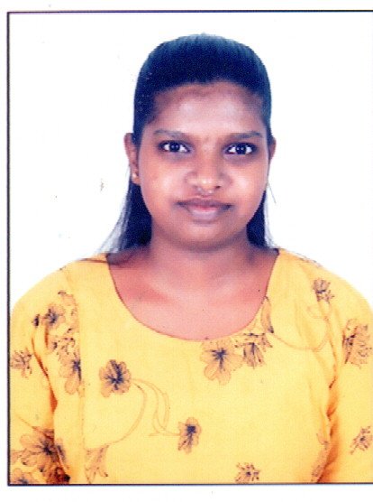 DR RASHMI RAGHAVENDRA VAIDYA